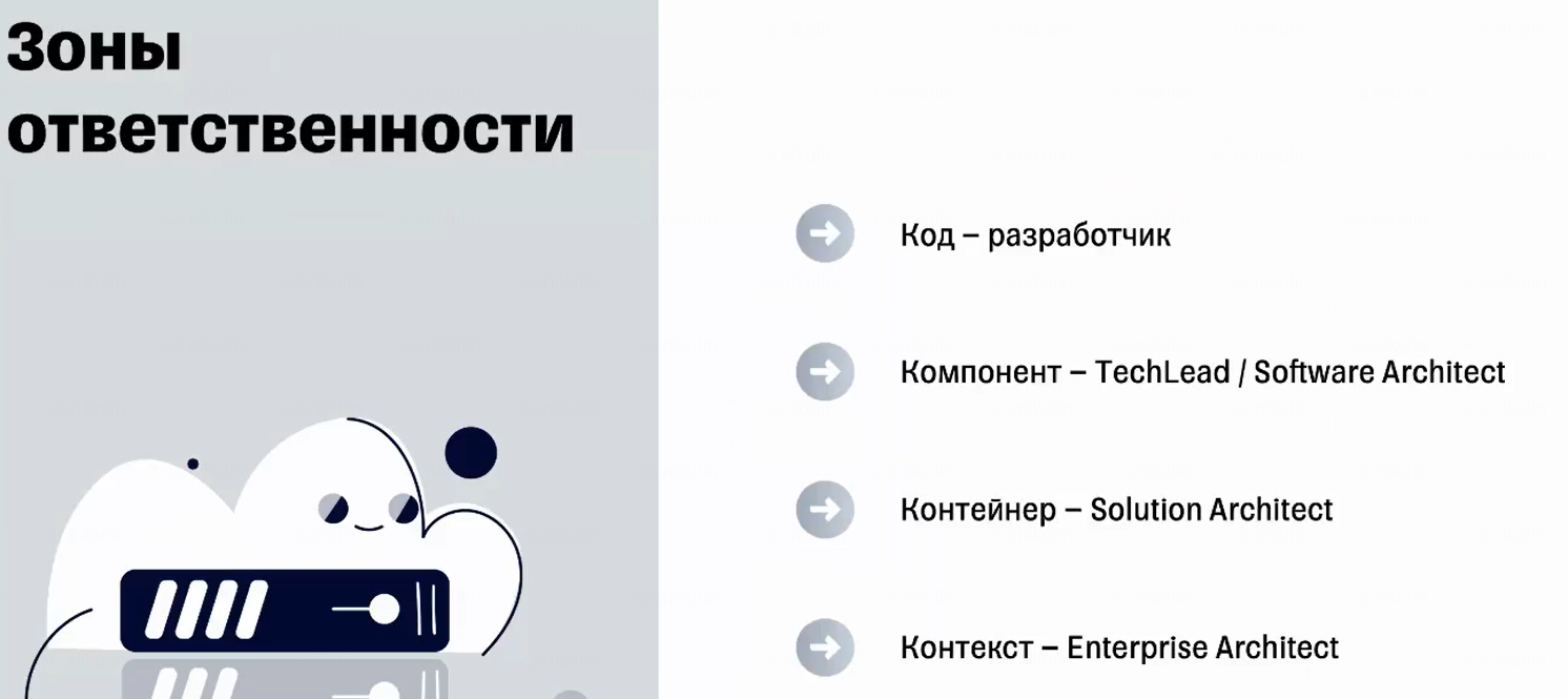 Pasted image 20240514131226.png