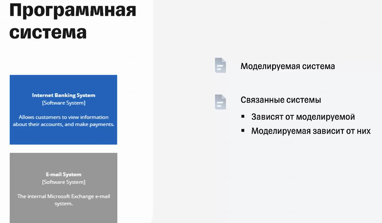 Pasted image 20240514153305.png