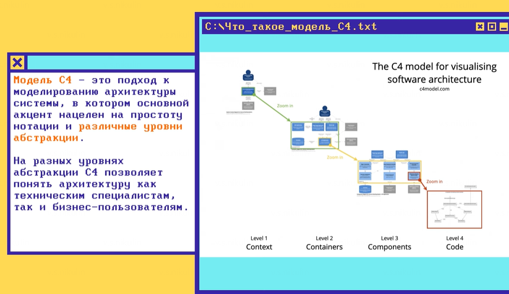 Pasted image 20240515094156.png