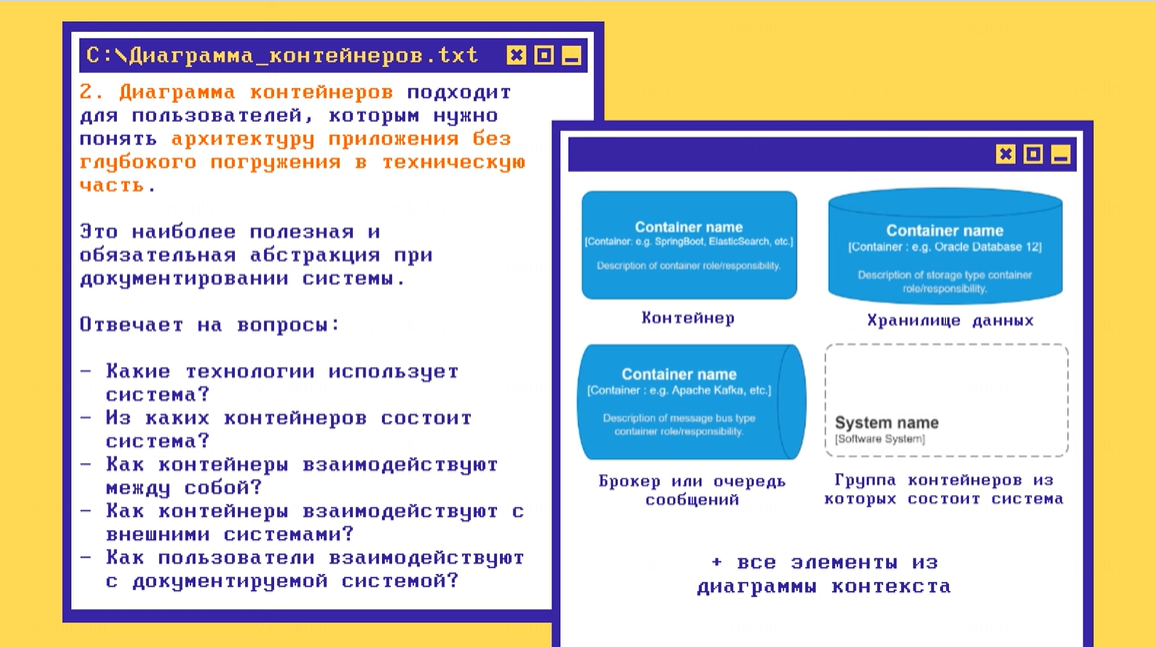 Pasted image 20240515094425.png