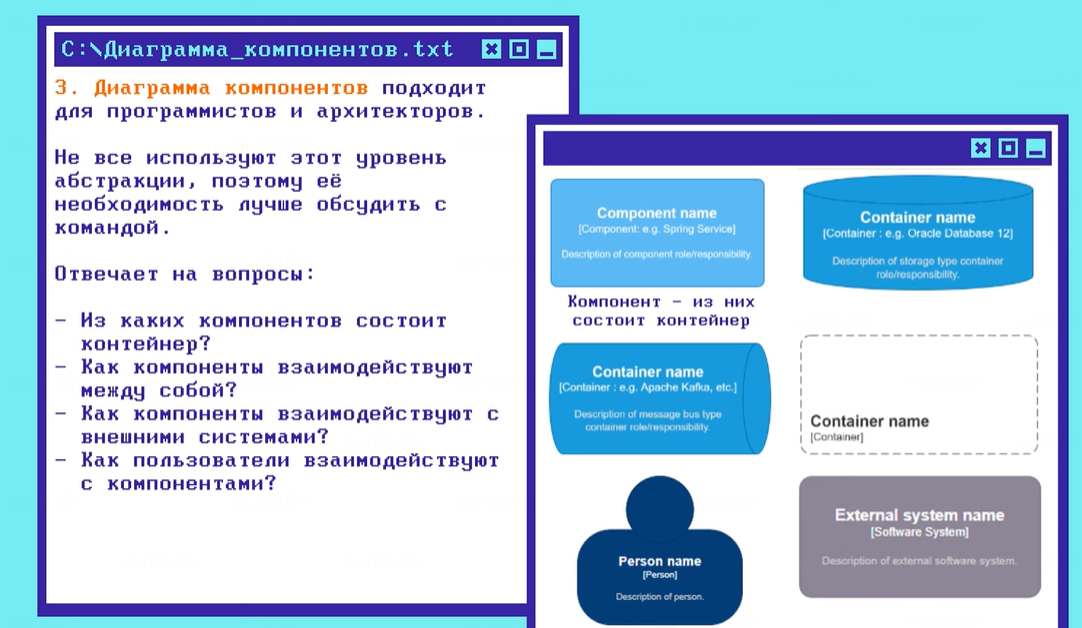 Pasted image 20240515094513.png
