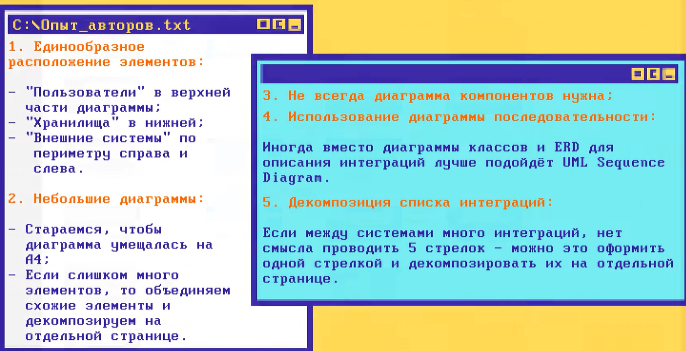Pasted image 20240515095338.png