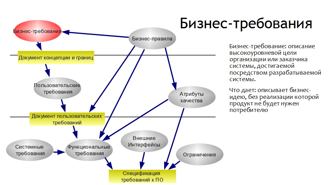 Pasted image 20250108153933.png